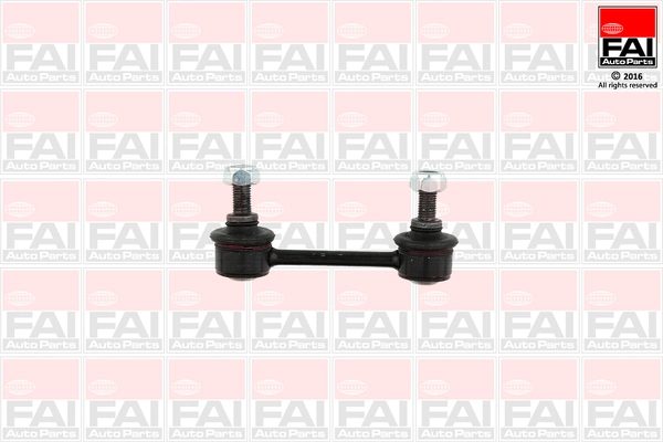 Link/Coupling Rod, stabiliser bar